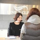 연세에스병원 이미지