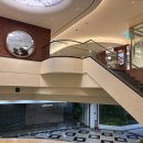 피제이(PJ)푸드 이미지