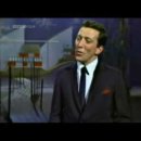 MOON river 이미지