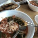 뭉치네국수