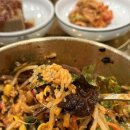 강남-249 | [선릉역 맛집] 서울 강남 선릉역 삼성중앙역 코엑스...주변 육회비빔밥 맛집 '249광양불고기' 후기!!!!