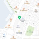 파리바게트(퇴계원점)