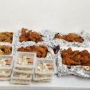 후라이드참잘하는집서면점 이미지