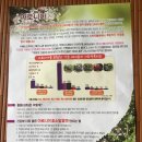 들뫼펜션 이미지