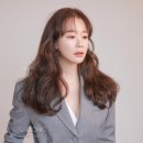 나영 미용실