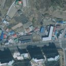 나들가게주공마트 이미지