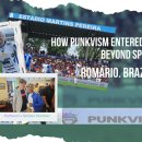 상원시장 이미지