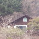 봉평카센타