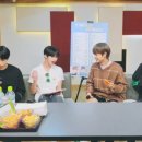 V 노래연습장 이미지