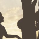 M&C(엠앤씨) 이미지