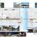 월화공원(부흥마을) 이미지