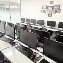 GTQ(그래픽 기술자격) 2급 취득 과정 | 대전서구포토샵학원 방학동안 GTQ, ACP 취득까지?