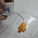 매일유업 광주공장 | "우유팩에서 빨간 물이 주르르" 매일유업 이물질 논란 확산 '붉은 액체'의 정체