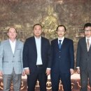 주식회사 고나
