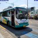 부일슈퍼 이미지