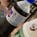 동광PC방 이미지