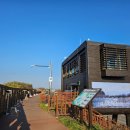 돈까스먹고가자 이미지