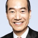 더SAMSUNG건설
