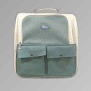 프랜드 펫 이미지