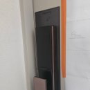 이진테마빌아파트 이미지