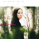 비알호텔 이미지