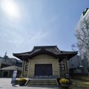 에이치유원주식회사(목포지점) | [목포] 해설사와 함께 한 역사 여행(2026.03.27)