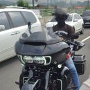 상봉주유소 이미지