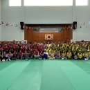 경남지부 법무보호위원 소통을 위한 2023 한마음 체육대회 개최 이미지