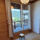 크로베산방 이미지