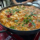이모식당