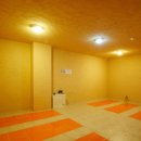 항산화도반욕 이미지