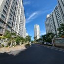 농서초등학교 병설유치원 이미지