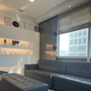 리피부과의원 이미지