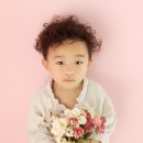 더데이스튜디오