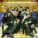 모락고등학교 이미지