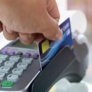 위드코리아 이미지