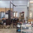 외길한우 이미지