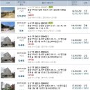 합하골 경로당 이미지