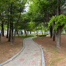 평택공단근린공원 이미지