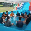 서원고등학교 이미지