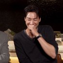 노력상 이미지