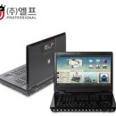 리치악기사 네이버블로그