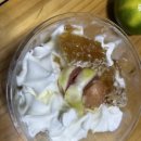 해님소아청소년과의원 이미지