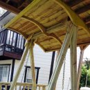 무주좋은인연펜션 이미지