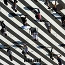 안양시자원회수시설_서 | 👣서울둘레길 14코스 - 안양천 하류 코스 - 구일역에서 가양역까지 - 안양천을 따라서 한강까지 - 초보자...