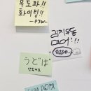 우도파