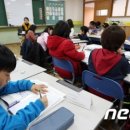 전국 혁신학교 578곳…'발상지'인 경기에 절반 2014-06-08 이미지