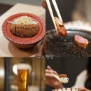 간 - 강남구 도산대로50길 13 | 일본 교토 맛집 규카츠 고텐고 가라스마 또간집 솔직후기
