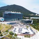 매산3리 이미지