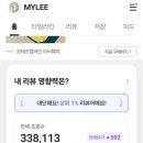 피자나라치킨공주 중앙역점